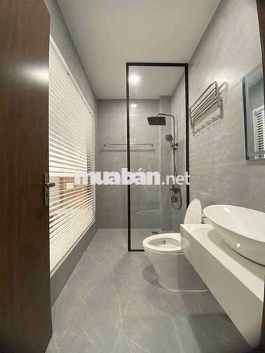 CHO THUÊ NHÀ NGUYÊN CĂN 3 PN KĐT MỸ GIA GIÁ 30 TRIỆU/THÁNG