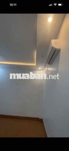 Cho thuê nhà 2 tầng Phú Xuân 1 gần bệnh viện