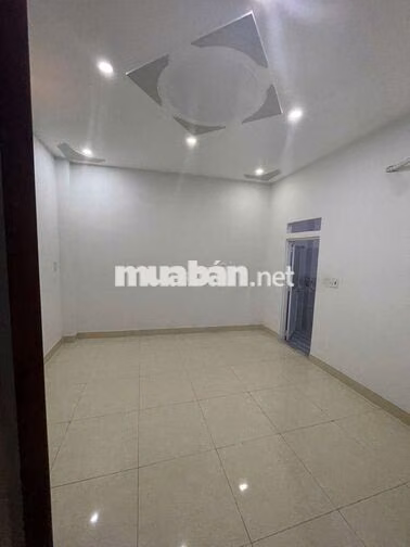 CHO THUÊ  1 TRỆT  3 LẦU 5PN 5WC