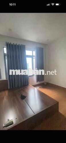 Cho thuê nhà 2 tầng Phú Xuân 1 gần bệnh viện