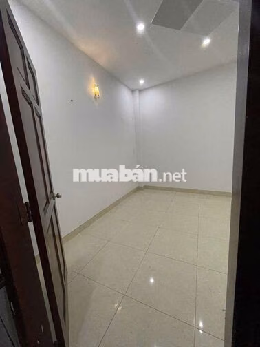 CHO THUÊ  1 TRỆT  3 LẦU 5PN 5WC