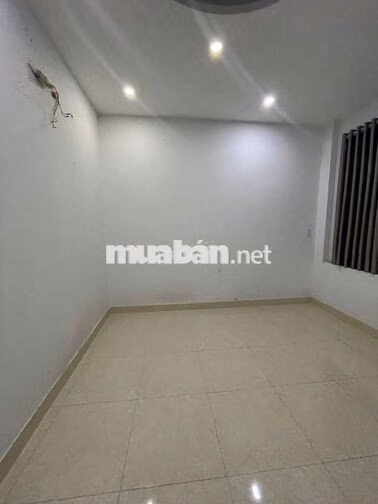 CHO THUÊ  1 TRỆT  3 LẦU 5PN 5WC