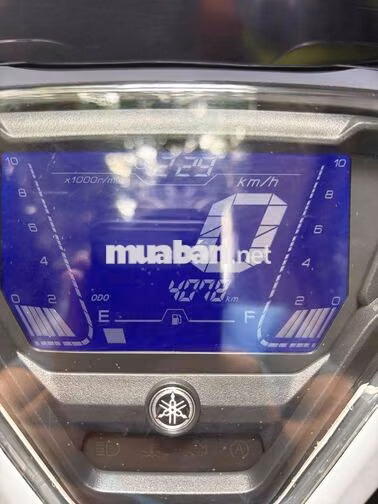 yamaha nvx 155cc