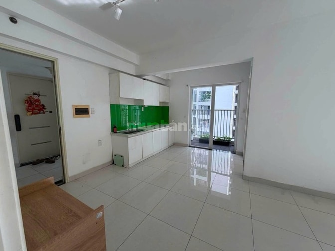 Chung Cư An Bình -Lũy Bán Bích 3PN ko NT giá 10tr/th 105m2 ban công