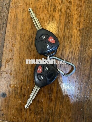 Toyota Fortuner MT 2016  máy dầu