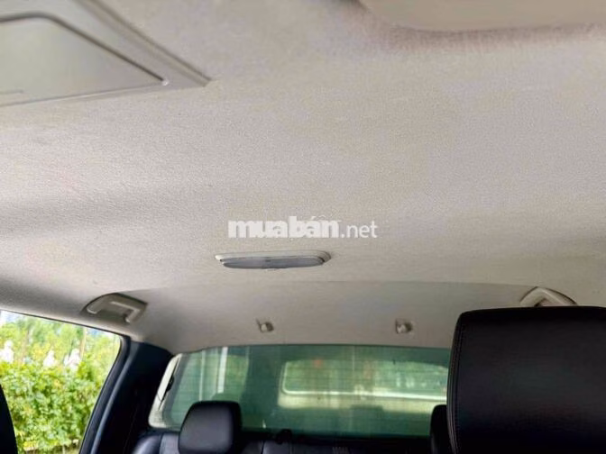 Mazda BT50 2018 2.2 AT Trắng