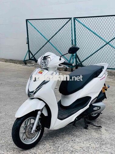 LEAD 4val biển 67 chính chủ