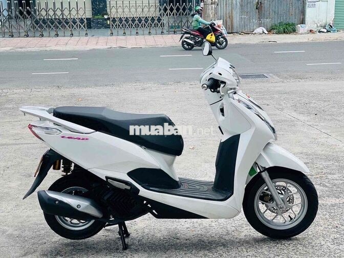 LEAD 4val biển 67 chính chủ