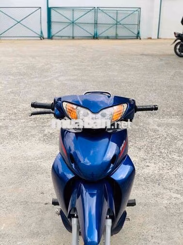 Honda Future 1 zin chính chủ