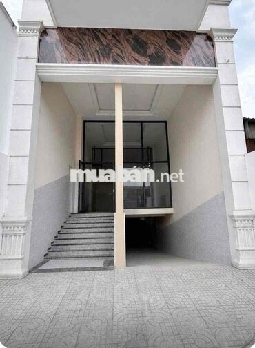 Chính chủ cần cho thuê MB Quốc lộ 13 cũ