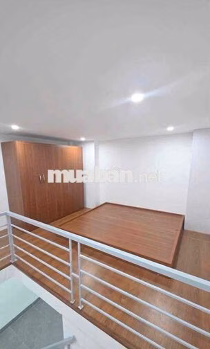 Khai Trương Phòng Đẹp , Thoáng , Ngọc Thụy