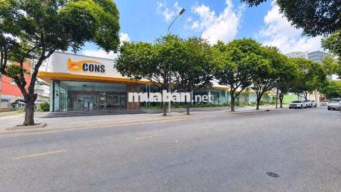 CĂN HỘ 3PN NGAY TRUNG TÂM TP BIÊN HOÀ GIÁ ĐỢT 1