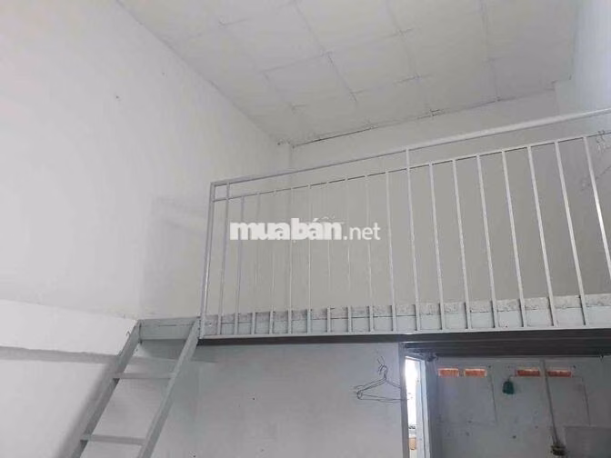 Phòng trọ rẻ, sạch đẹp tiện làm quận 12, Gò Vấp