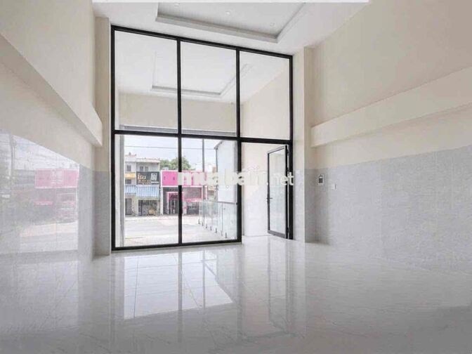 Chính chủ cần cho thuê MB Quốc lộ 13 cũ