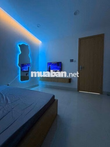 🏡✨ CĂN HỘ STUDIO | LƯƠNG THẾ VINH | SƠN TRÀ ✨🌿