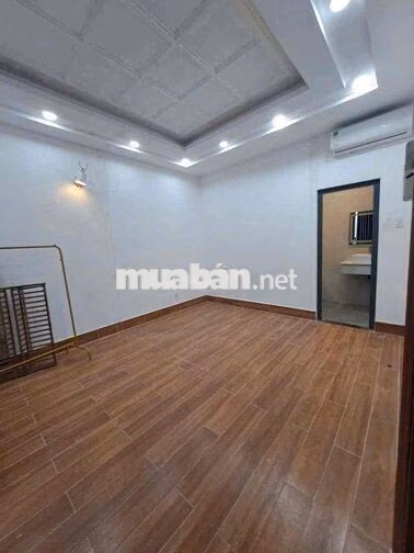 🇻🇳🇻🇳🇻🇳NHÀ PHỐ CAO CẤP HUỲNH TẤN PHÁT NHÀ BÈ