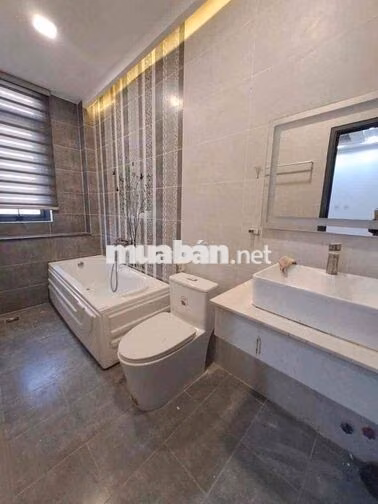 🇻🇳🇻🇳🇻🇳NHÀ PHỐ CAO CẤP HUỲNH TẤN PHÁT NHÀ BÈ