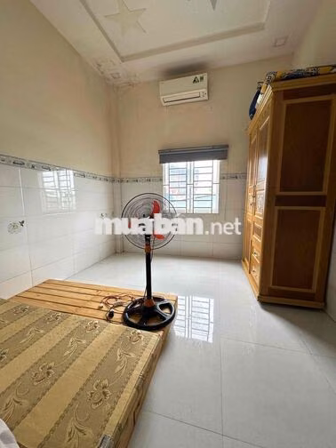 MẶT TIỀN ĐƯỜNG KINH DOANH -VỊ TRÍ ĐẮT ĐỊA - GIÁ RẺ