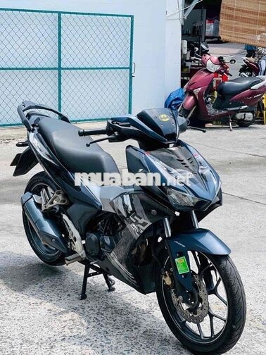 Honda Winner V2 ABS biển 49