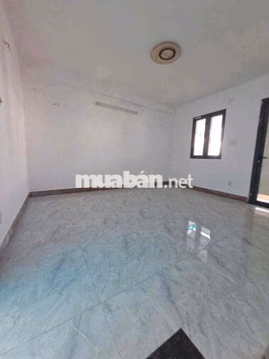 🇻🇳🇻🇳🇻🇳NHÀ PHỐ CAO CẤP HUỲNH TẤN PHÁT NHÀ BÈ