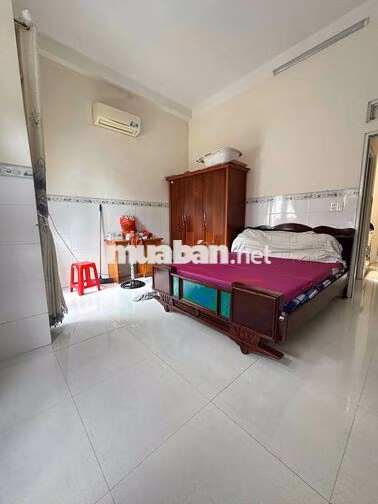 MẶT TIỀN ĐƯỜNG KINH DOANH -VỊ TRÍ ĐẮT ĐỊA - GIÁ RẺ