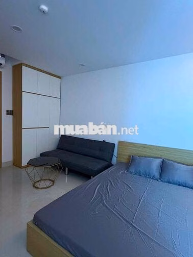 🏡✨ CĂN HỘ STUDIO | LƯƠNG THẾ VINH | SƠN TRÀ ✨🌿