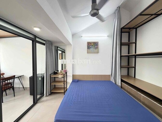 CHD giá 4tr8 gần ĐH UEH, ĐH VHU - chỉ cách 5p đi xe