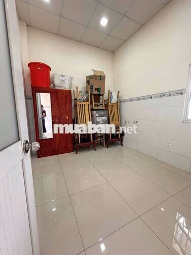 MẶT TIỀN ĐƯỜNG KINH DOANH -VỊ TRÍ ĐẮT ĐỊA - GIÁ RẺ