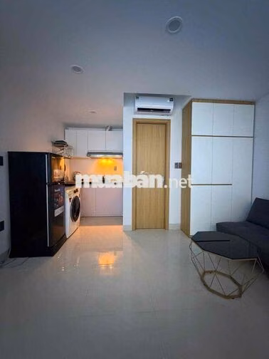 🏡✨ CĂN HỘ STUDIO | LƯƠNG THẾ VINH | SƠN TRÀ ✨🌿