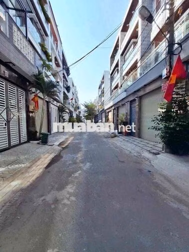 🇻🇳🇻🇳🇻🇳NHÀ PHỐ CAO CẤP HUỲNH TẤN PHÁT NHÀ BÈ