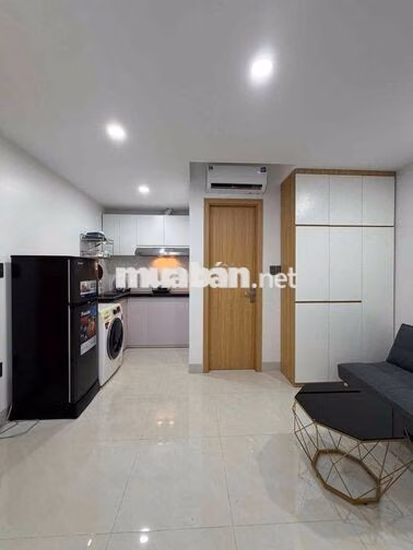 🏡✨ CĂN HỘ STUDIO | LƯƠNG THẾ VINH | SƠN TRÀ ✨🌿