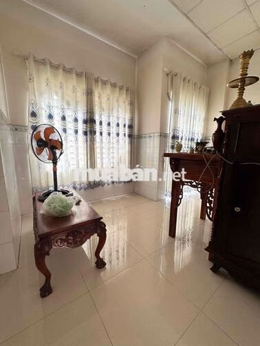 MẶT TIỀN ĐƯỜNG KINH DOANH -VỊ TRÍ ĐẮT ĐỊA - GIÁ RẺ