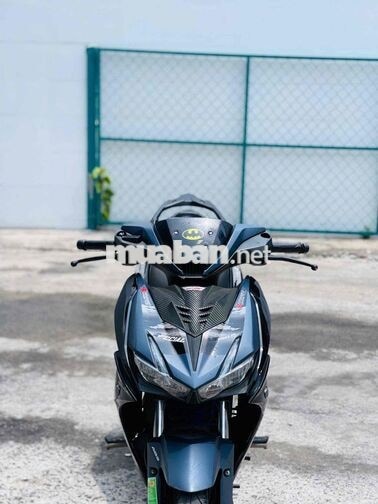 Honda Winner V2 ABS biển 49