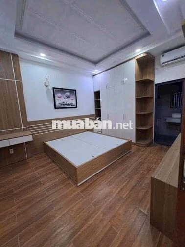 🇻🇳🇻🇳🇻🇳NHÀ PHỐ CAO CẤP HUỲNH TẤN PHÁT NHÀ BÈ