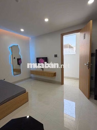 🏡✨ CĂN HỘ STUDIO | LƯƠNG THẾ VINH | SƠN TRÀ ✨🌿