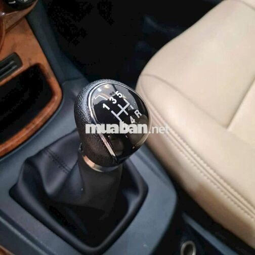 FORD FIESTA 2011 MT SỐ SÀN MÁY SỐ NGON