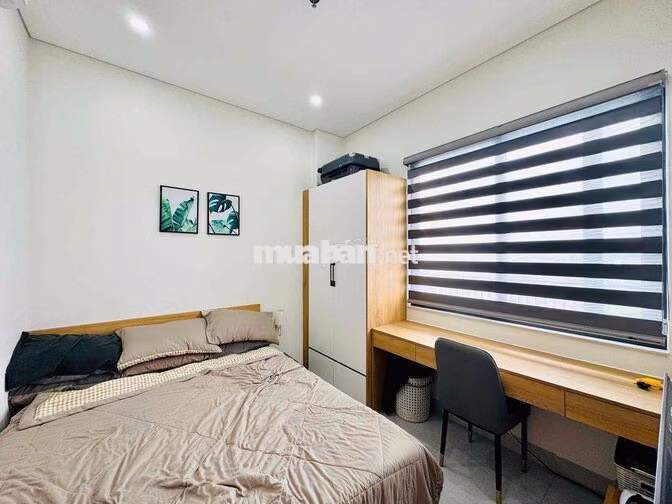 🏡✨ CĂN HỘ 1 PHÒNG NGỦ | HÓI KIỂNG 6 | NGŨ HÀNH SƠN ✨🌿