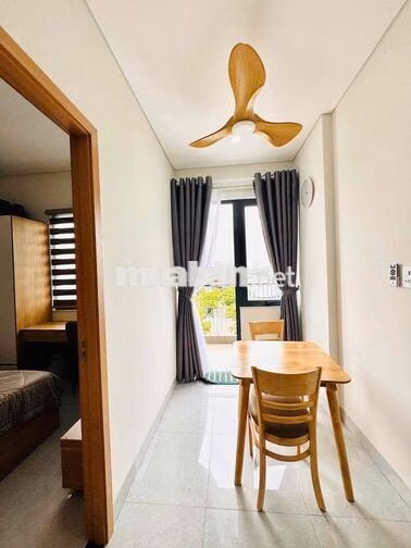 🏡✨ CĂN HỘ 1 PHÒNG NGỦ | HÓI KIỂNG 6 | NGŨ HÀNH SƠN ✨🌿