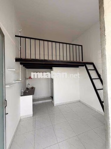 GÁC MÁY LẠNH GẦN VĂN LANG-IUH GIÁP BÌNH THẠNH- CHỢ HẠNH THÔNG TÂY