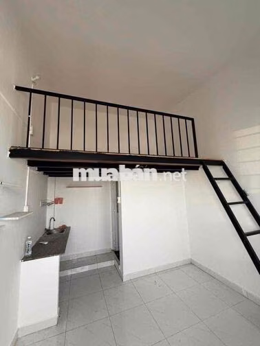 GÁC MÁY LẠNH GẦN VĂN LANG-IUH GIÁP BÌNH THẠNH- CHỢ HẠNH THÔNG TÂY