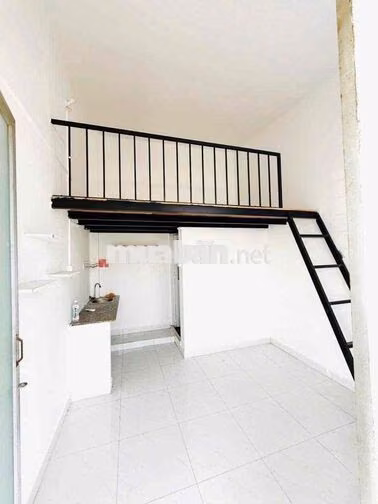 GÁC MÁY LẠNH GẦN VĂN LANG-IUH GIÁP BÌNH THẠNH- CHỢ HẠNH THÔNG TÂY