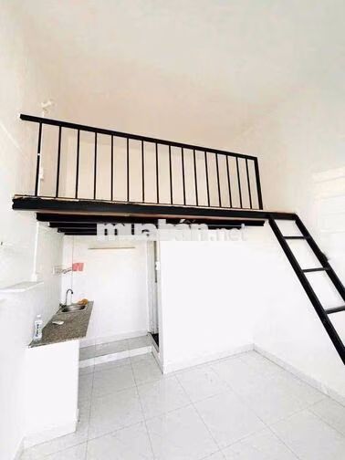 GÁC MÁY LẠNH GẦN VĂN LANG-IUH GIÁP BÌNH THẠNH- CHỢ HẠNH THÔNG TÂY
