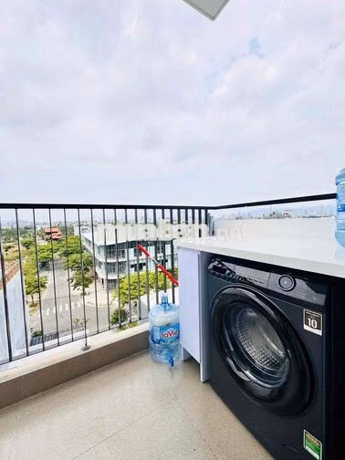🏡✨ CĂN HỘ 1 PHÒNG NGỦ | HÓI KIỂNG 6 | NGŨ HÀNH SƠN ✨🌿