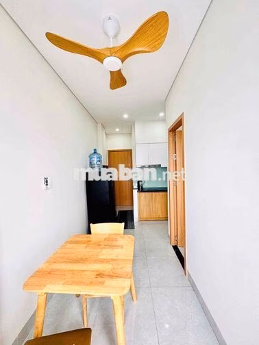 🏡✨ CĂN HỘ 1 PHÒNG NGỦ | HÓI KIỂNG 6 | NGŨ HÀNH SƠN ✨🌿