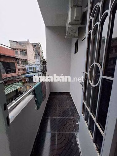 GÁC MÁY LẠNH GẦN VĂN LANG-IUH GIÁP BÌNH THẠNH- CHỢ HẠNH THÔNG TÂY