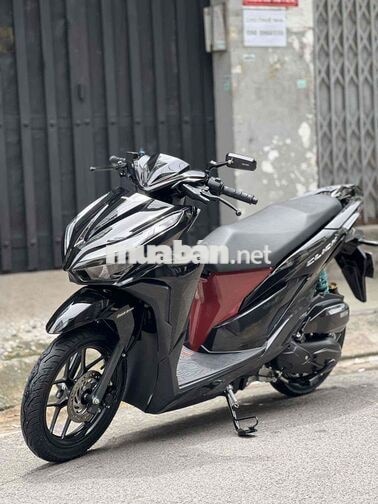 Honda Click Thái 125cc (2024)
