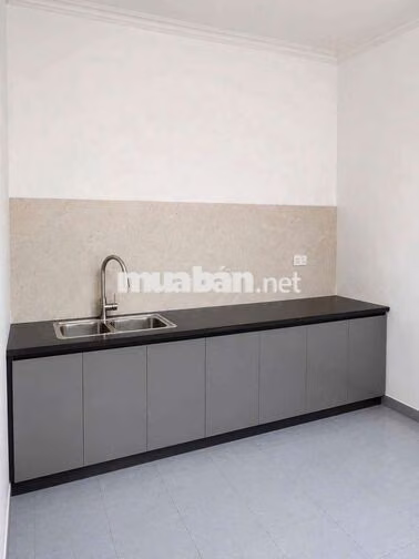 Cho thuê nhà nguyên căn tại Phúc Lợi 