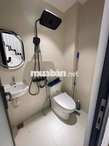 🔥NHỈNH 3 TỶ-NHÀ MỚI 2 TẦNG FULL NỘI THẤT-MT HẺM XE HƠI-TÂN HƯNG QUẬN 7