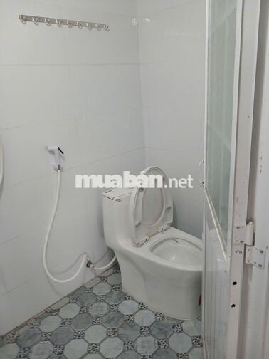 Phòng trọ xã Bình Minh, cách KCN Hố Nai/Sông Mây 4km, dtsd 33m2 , 2tr