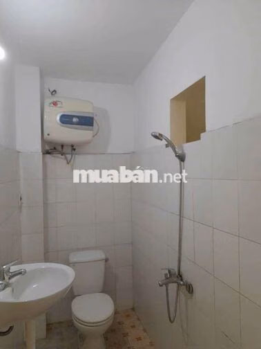 Cho thuê nhà nguyên căn tại Phúc Lợi 